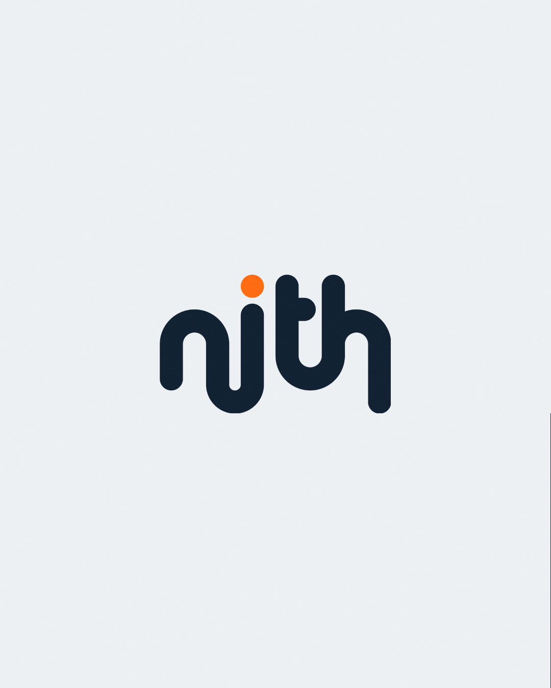 Rebranding Nith Comunicação